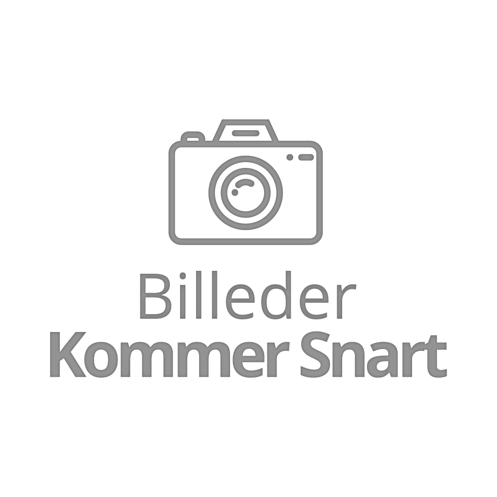 Repaplast Structure Coat - Billeder kommer snart!