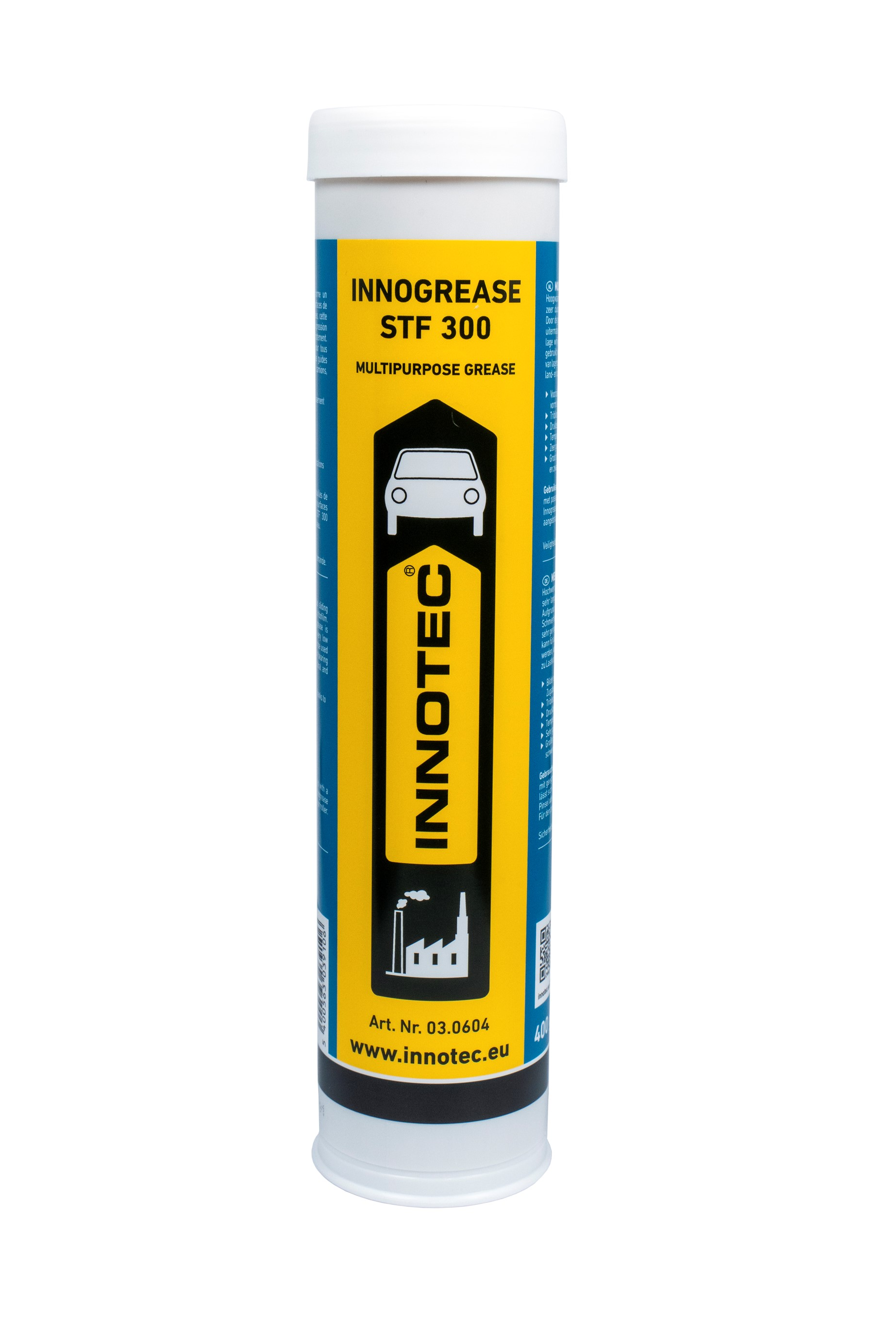 Innogrease STF 300