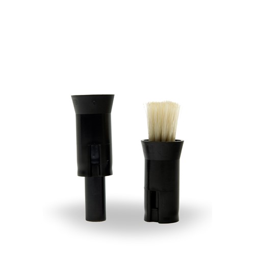 Brush AS 1500-Ceramic Grease